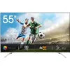 HISENSE TV - 55U7WF