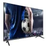 HISENSE TV - 55A7100