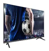 HISENSE TV - 55A7100