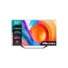 HISENSE TV - 55A7GQ