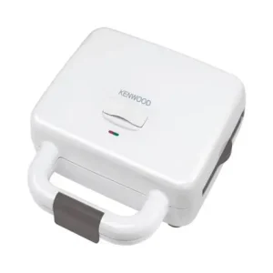 KENWOOD SANDWICH MAKER - SMP84