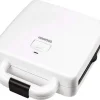 KENWOOD SANDWICH MAKER - SMP94