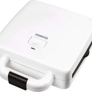 KENWOOD SANDWICH MAKER - SMP94