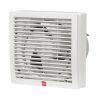 KDK VENTILATING FAN - 17CUG